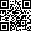 https://ar.abna24.com/x9rjW