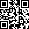 https://ar.abna24.com/x5zBD