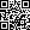 https://ar.abna24.com/xhVC6