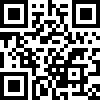https://ar.abna24.com/xbxZL