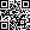 https://ar.abna24.com/xgJkk