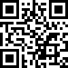 https://ar.abna24.com/x7r5j