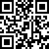 https://ar.abna24.com/xgFWz