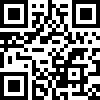 https://ar.abna24.com/xgqZZ