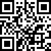 https://ar.abna24.com/xf9QB
