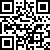 https://ar.abna24.com/x9HMr