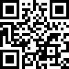 https://ar.abna24.com/x5G8V