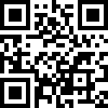 https://ar.abna24.com/x9rRk