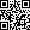 https://ar.abna24.com/x5wCJ