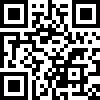 https://ar.abna24.com/x9GZ2