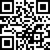 https://ar.abna24.com/xj2dC