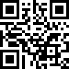 https://ar.abna24.com/x4nTP