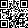 https://ar.abna24.com/x9YQf