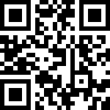 https://ar.abna24.com/xkJc4