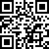 https://ar.abna24.com/x5DW2