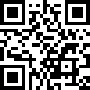 https://ar.abna24.com/xbXgF