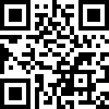 https://ar.abna24.com/x4tsn