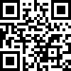 https://ar.abna24.com/xfBCt