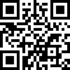 https://ar.abna24.com/xhpdH
