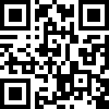 https://ar.abna24.com/x4xhY