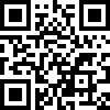 https://ar.abna24.com/x5hs9