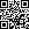 https://ar.abna24.com/xhwfv