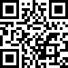 https://ar.abna24.com/xcYFZ