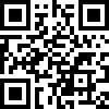 https://ar.abna24.com/x7nbT
