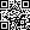 https://ar.abna24.com/xbM79