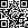 https://ar.abna24.com/xg9dN
