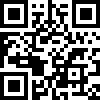 https://ar.abna24.com/x5qZh