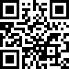 https://ar.abna24.com/xbczT