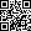 https://ar.abna24.com/x9gMF