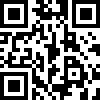 https://ar.abna24.com/xgfQk