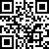 https://ar.abna24.com/xdcWr