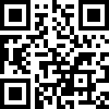 https://ar.abna24.com/x4H5Q