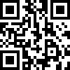https://ar.abna24.com/x5bVz