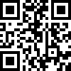https://ar.abna24.com/x4vnp