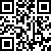 https://ar.abna24.com/x8S9L