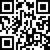 https://ar.abna24.com/x9wMk