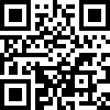 https://ar.abna24.com/x97bv