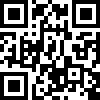 https://ar.abna24.com/xcTHH