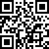 https://ar.abna24.com/x5p4C
