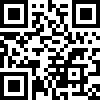 https://ar.abna24.com/xfDsG