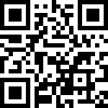 https://ar.abna24.com/x7KLS