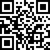 https://ar.abna24.com/xgXwm