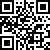 https://ar.abna24.com/x9Njz