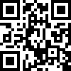 https://ar.abna24.com/xfS7X