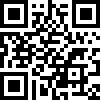 https://ar.abna24.com/x4zhz