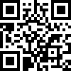 https://ar.abna24.com/x9Z58